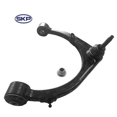 SKP SKCMS251268