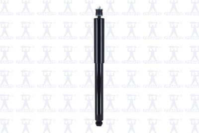 FCS DT348072