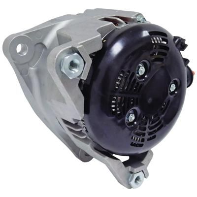 NAPA New Electrical 1N8908 view 6