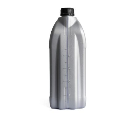 VAICO V600443 view 5