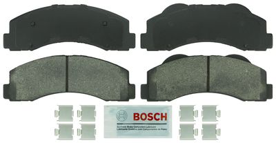 Bosch BE1414H view 2