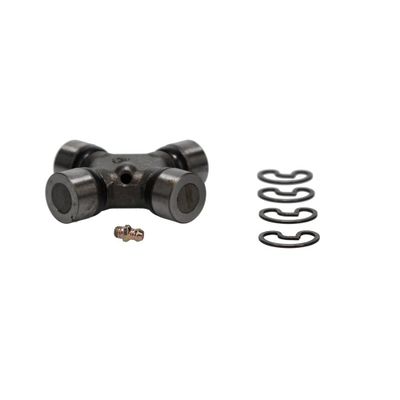 ACDelco Gold 45U0106