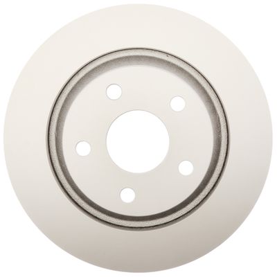 Raybestos Specialty - Truck 782275 view 3