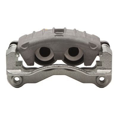 Dynamic Friction Company 33147719