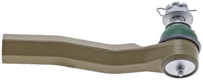 Mevotech TTX TXMS86602 view 4