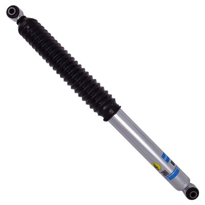 Bilstein 24285902 view 3