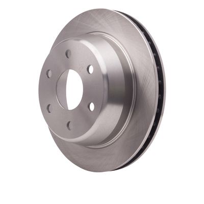 Dynamic Friction Company 60048041 view 5