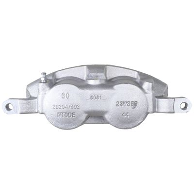 Motorcraft BRCF402 view 2