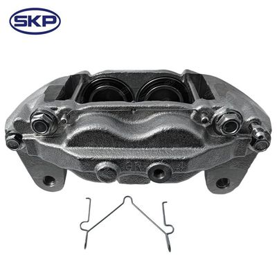 SKP SK197343 view 4