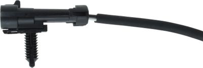 Centric Premium 40266005 view 9