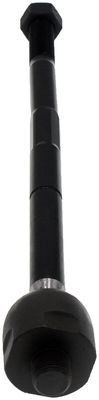 MAS Industries TI92080 view 4