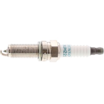 DENSO 5356 view 2
