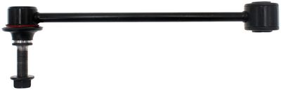 MAS Industries SL81935 view 2