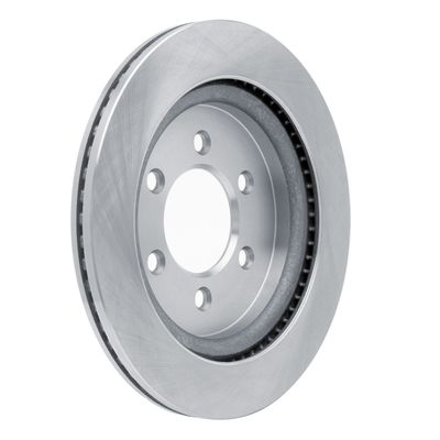Dynamic Friction Company 60054267 view 3