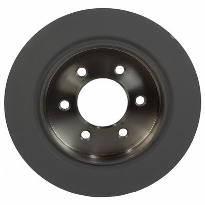 Motorcraft BRRF294