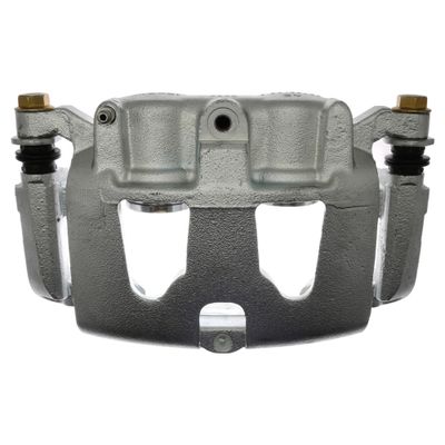 Raybestos R-Line FRC12596C view 4