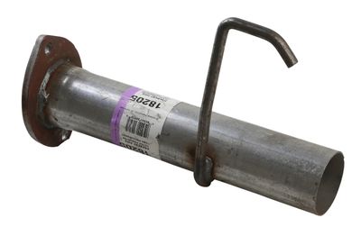 AP Exhaust 18205 view 5