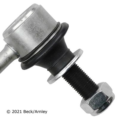 Beck/Arnley 1016394 view 3