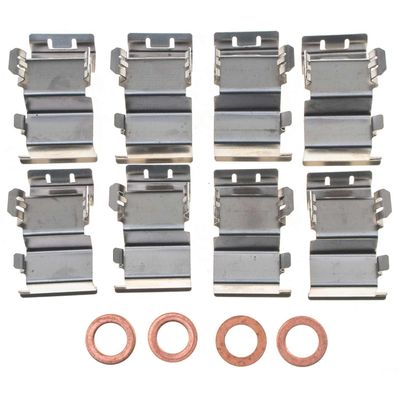 PowerStop S5486 view 7