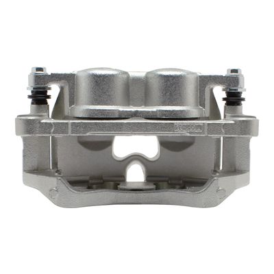 Dynamic Friction Company 33140152 view 4