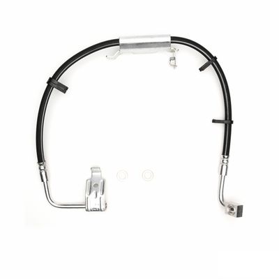 Dynamic Friction Company 35042025