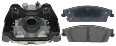 ACDelco Gold 18R2471PV view 2