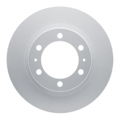 Dynamic Friction Company 60476128