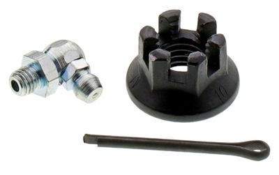 Mevotech Supreme CMK80669 view 14