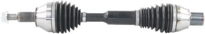 NAPA CV Axles 941848