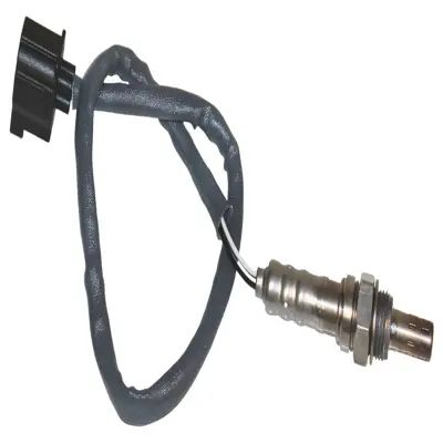 Walker Products 35034592