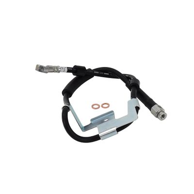 ACDelco Gold 18J383909B view 3