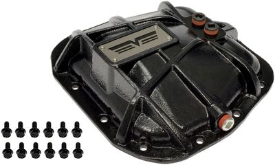 Dorman 697734