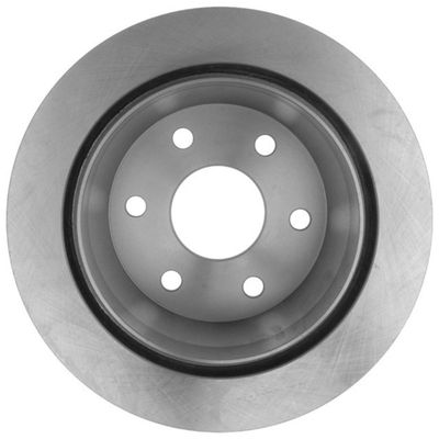 Raybestos R-Line 56827R2 view 2