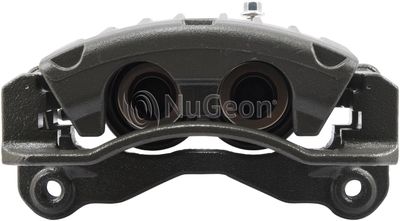 NuGeon 99P17396B view 4