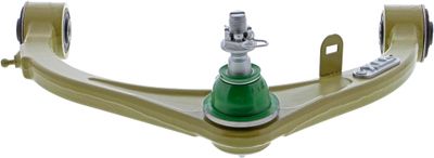 Mevotech TTX CTXMS251268 view 2