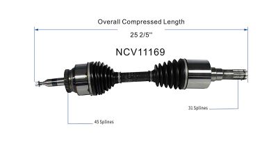 GSP NCV11169 view 10