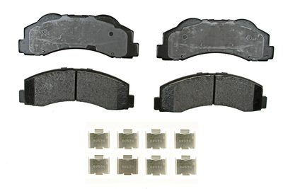 AMS Automotive 5011414