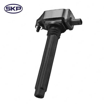 SKP SKIC138