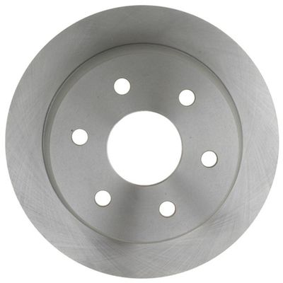 ACDelco Silver 18A952A view 2