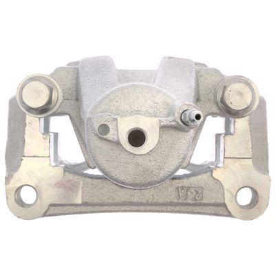 Raybestos R-Line RC13044C