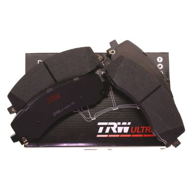 TRW TXM2225 view 3