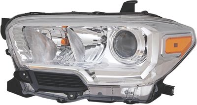 Maxzone MZTO2502284C
