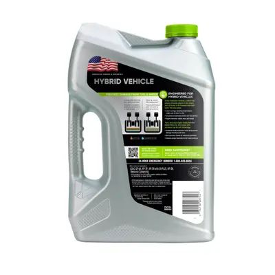Valvoline 898664 view 5