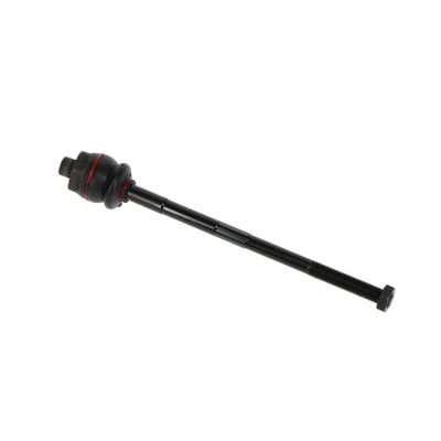 ACDelco Silver 46A1311A view 3