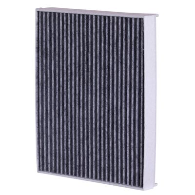 Premium Guard PC8214C view 2