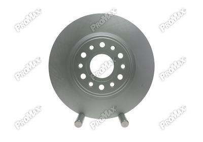 ProMax 20630016 view 3