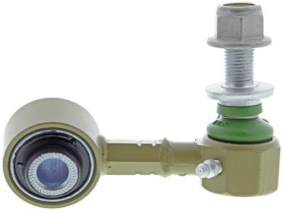 Mevotech TTX TXMS86822 view 4