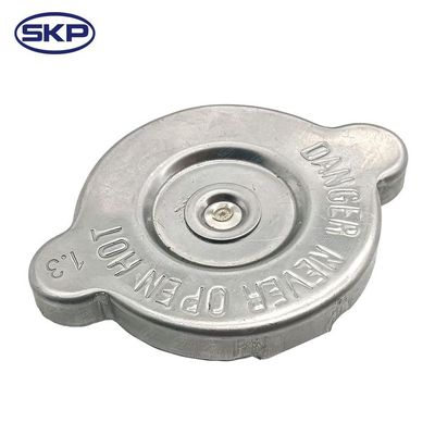 SKP SKT18 view 4