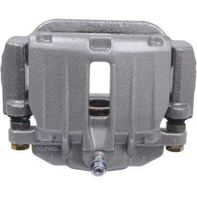 CARDONE Ultra 18P4855 view 4
