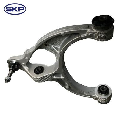 SKP SKAE621 view 5